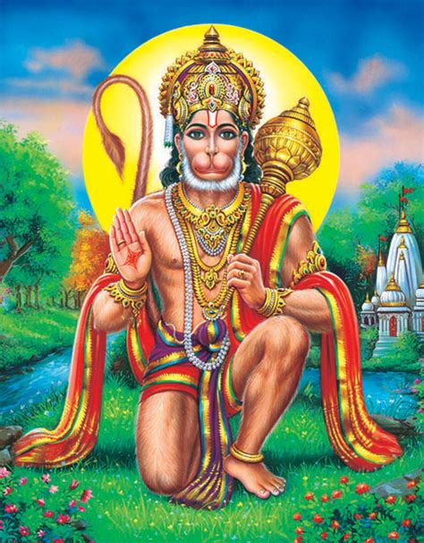Get Much Information Hindu Gods 3