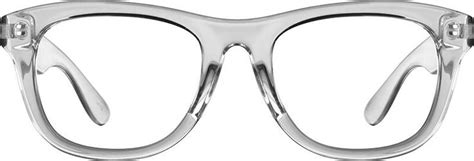 black square glasses 124121 zenni optical eyeglasses square glasses affordable sunglasses