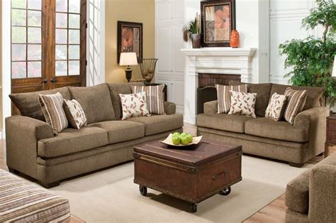 Bedroom furniture sets discount furniture dining room furniture cool furniture outdoor furniture sets dining table with leaf farmhouse style bedrooms dining room sets küchen design. Pin on Bob's Discount Furniture