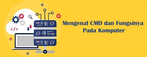 Fungsinya sama, yaitu menampilkan teks dan gambar ke monitor, hanya warna dan desain yang berbeda, tergantung pihak manufaktur. Mengenal CMD dan Fungsinya Pada Komputer - Hosteko Blog