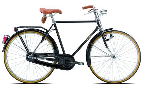 Hollandrad Herren 28 Zoll - Fahrrad Bilder Sammlung