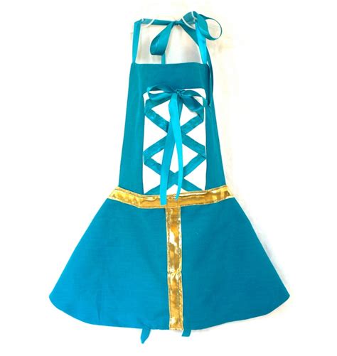This Item Is Unavailable Etsy Dress Up Aprons Childrens Clothing