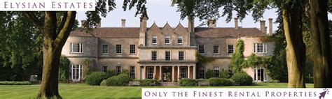 Liz Hurleys Cotswold House Is For Sale Again