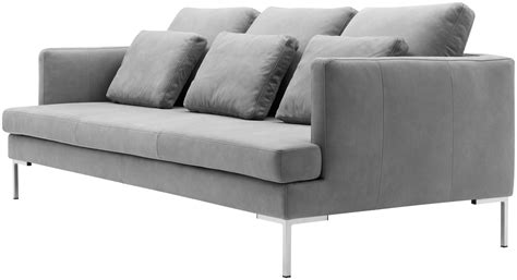 Explore new sofa designs for 2020 by boconcept. BoConcept Istra Sofa - Design Sofa - Qualität von ...