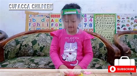 We did not find results for: MAINAN SLIME WARNA MERAH - YouTube