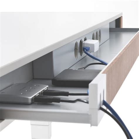 Sowohl handkurbel als auch gaslift. moll T7 h Schreibtisch elektrisch Höhenverstellbar | Amazcy