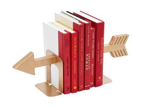 How To Transform Basic Bookends Hgtv