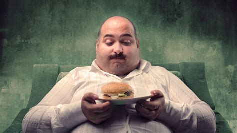 Psychological Reasons People Overeat Obesity Youtube