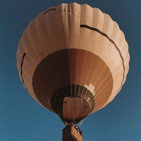 We select only the most highly qualified and experienced pilots for your. Hot Air Balloon rides in Marrakech by Maroc Montgolifère ...