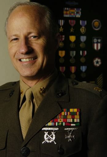 13282147 uniform building by laws. Congressmen Query Armed Forces About Exclusionary ...