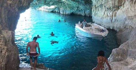 Navagio Zakynthos Book Tickets And Tours Getyourguide