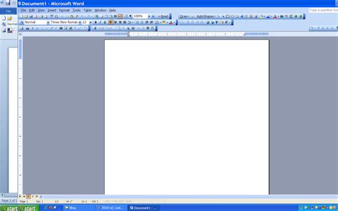 Microsoft word 16.1.6746.2048 free download. Geeking for Fun and Profit: Making Office 2010 Look Like ...