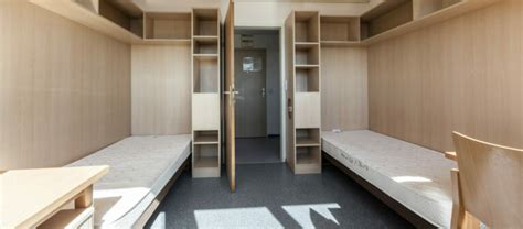 Search for the cheapest hotel deal for haus panorama in keutschach am see. Studentenheim in 1200 Wien | Haus Panorama