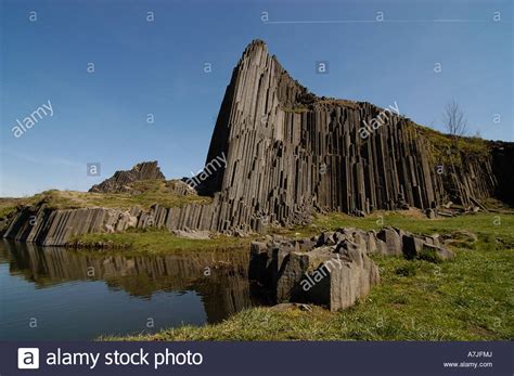 Tripadvisor has 104 reviews of kamenicky senov hotels, attractions, and restaurants making it your best kamenicky senov resource. Kamenicky Senov Panska Skala Czech Republic Stock Photo ...