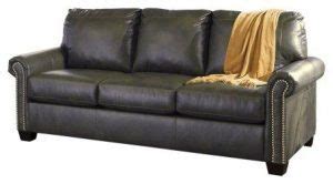 List of top 10 best sleeper sofas & pull out couch in 2021 on amazon.com. Top 15 Best Pull-Out Sofa Beds in 2019 - Complete guide