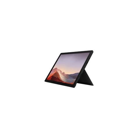 Ms Surface Pro7 Intel Core I7 1065g7 123inch 16gb 256gb Comm Sc Eng