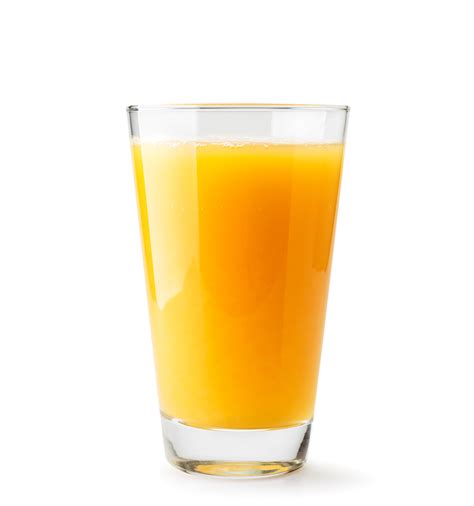 Collection 103+ Pictures A Glass Of Orange Juice Latest