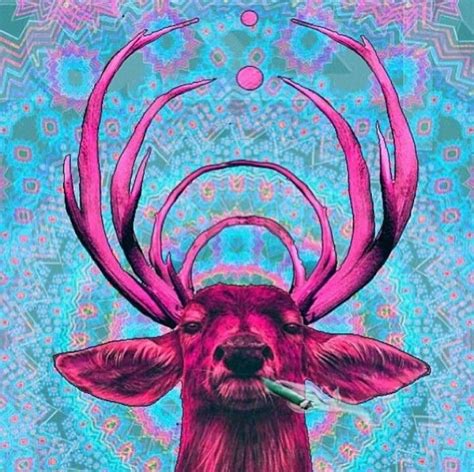 We did not find results for: Trippy | Trippy | Pinterest | Drawings, Psychedelic art and Artwork