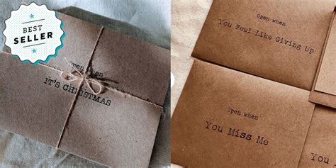 Diy Gift Ideas For Ldr Boyfriend Lupon Gov Ph