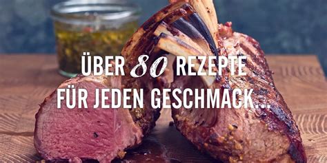 According to the commercial register, the company has its registered office in thalwil, last change on 01.04.2014. Projekte - ident