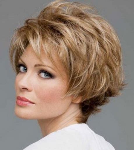 We did not find results for: Hairstyles for 50 year old women