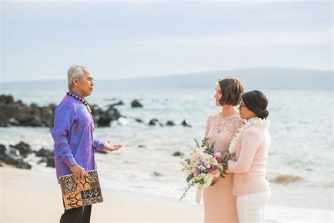 Maui Wedding Photography Maui Weddings