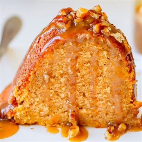 Sweet Potato Sour Cream Pound Cake Sweet Potato Cake Recipe Sweet