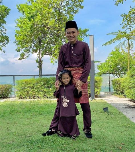 Biodata fatin afeefa nama penuh : Biodata Adam Shahz, Bekas Suami Fatin Afeefa Dan Pelakon ...