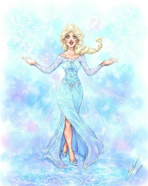 Pin By Taylor Koll On Frozen Disney Movie Characters Disney Animated