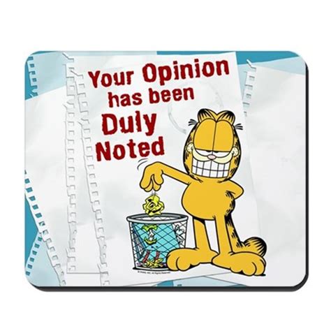 Translation is malani and malay synonym words malayan. Duly Noted Mousepad by garfield