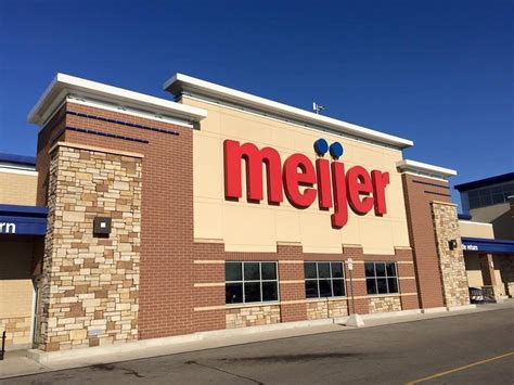 At this time of thanksgiving celebration, our thoughts turn gratefully to you with warm appreciation. What time does Meijer open on 2016 Thanksgiving, Black ...