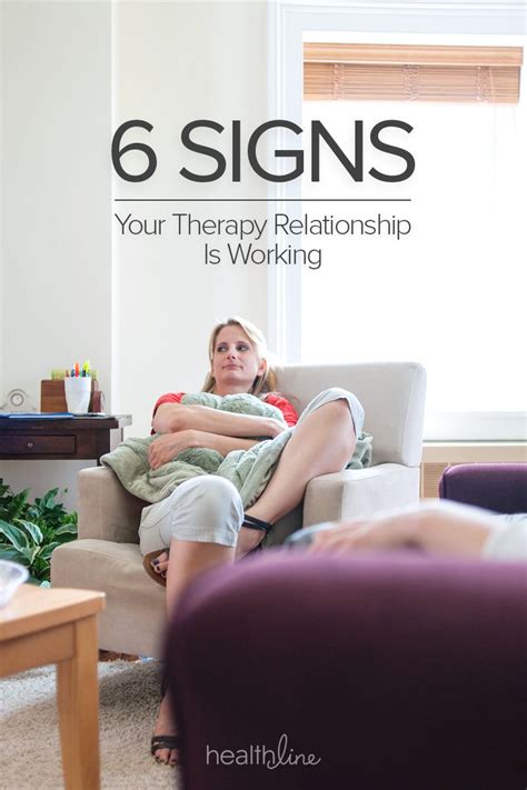 6 Questions To Ask A Therapist Before You Make It Official Client Relationship Relationship