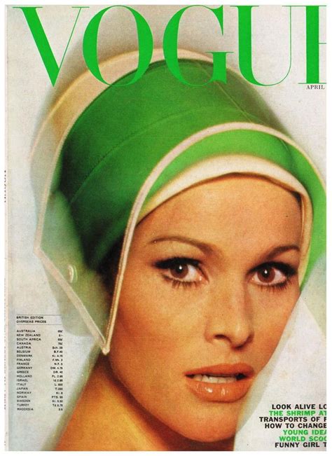 related image vintage vogue covers vogue covers magazine cover