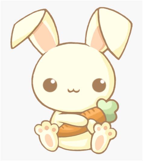 Cute Adorable Bunny Cute Cartoon Kawaii Drawings Bmp Minkus