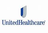 Pictures of United Healthcare Jobs In Dc