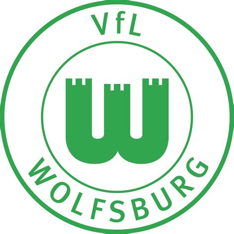 Download wallpapers vfl wolfsburg, 3d steel logo, german football club, 3d emblem, wolfsburg, germany, wolfsburg metal emblem, bundesliga, football, creative 3d art besthqwallpapers.com. Wolfsburg | Vfl wolfsburg, Vfl, Wolfsburg