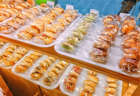 Yaptığınız spor veya günlük aktivitilerde kaç kalori yaktığınızı hesaplayın. Looney Tunes Roti Unyil, Gambir - Lengkap: Menu terbaru ...