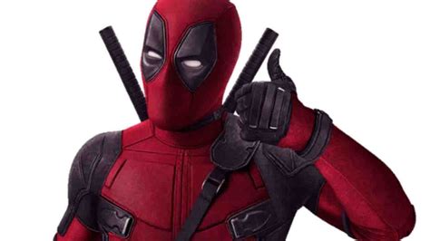 Deadpool 2 Five Reasons To Watch Ryan Reynolds S Deadpool 2 Know Here Filmibeat Video