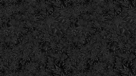 Download Wallpaper 3840x2160 Stars Patterns Black