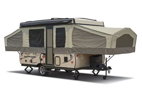 Astonishingly quick and easy set up means that you will be enjoying your camping experience minutes after you pull into your campsite. Pop-Up Trailers For Sale in Plattsburgh NY | Pop-Up Campers