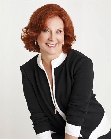 Janet Evanovich On Love Laughs And Being A Voyeur Wbur News