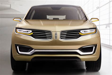 When paired with six standard selectable lincoln drive modes, from conserve to excite, the lincoln navigator performs in a way that matches both your mood and. Comparison - Lincoln MKX SUV 2015 - vs - Honda Pilot EX-L ...