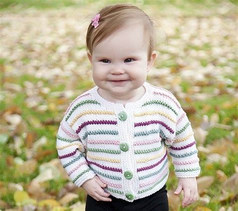 Baby Girl Sweater Childrens Clothing Handknit Baby Etsy Baby Girl