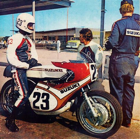 2 Stroke Pictures Archive