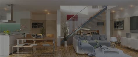 Luxury Interior Design Services In London Lind Pro