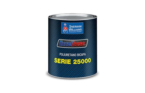 [Download 45+] Pintura Automotriz Sherwin Williams Precio