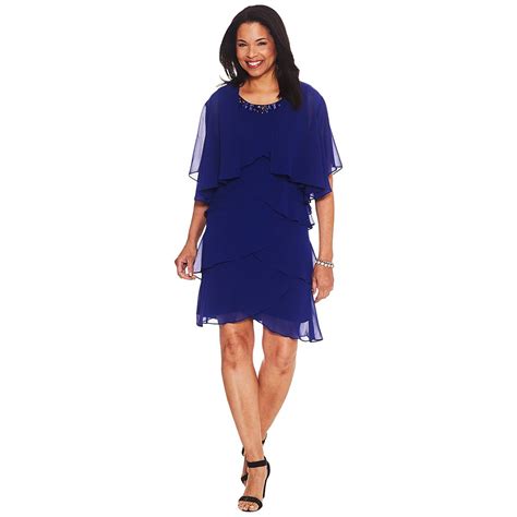 Boscovs Mother Of The Bride Plus Size Dresses Images 2022