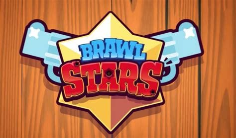 Brawl Stars Hack Brawl Stars Guide Online Hack Tool Brawl Stars