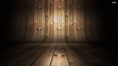 Wood Flooring Wallpaper Wallpapersafari