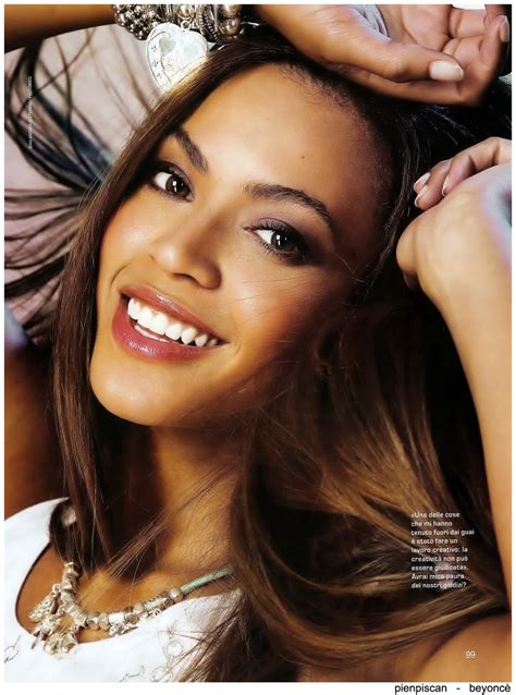 Beyonce — otherside (the lion king: 2011 Hairstyles Pictures: Beyonce Knowles Hairstyles ...